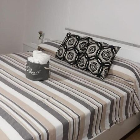 Donizetti 19 Hotel Palermo Ngoại thất bức ảnh