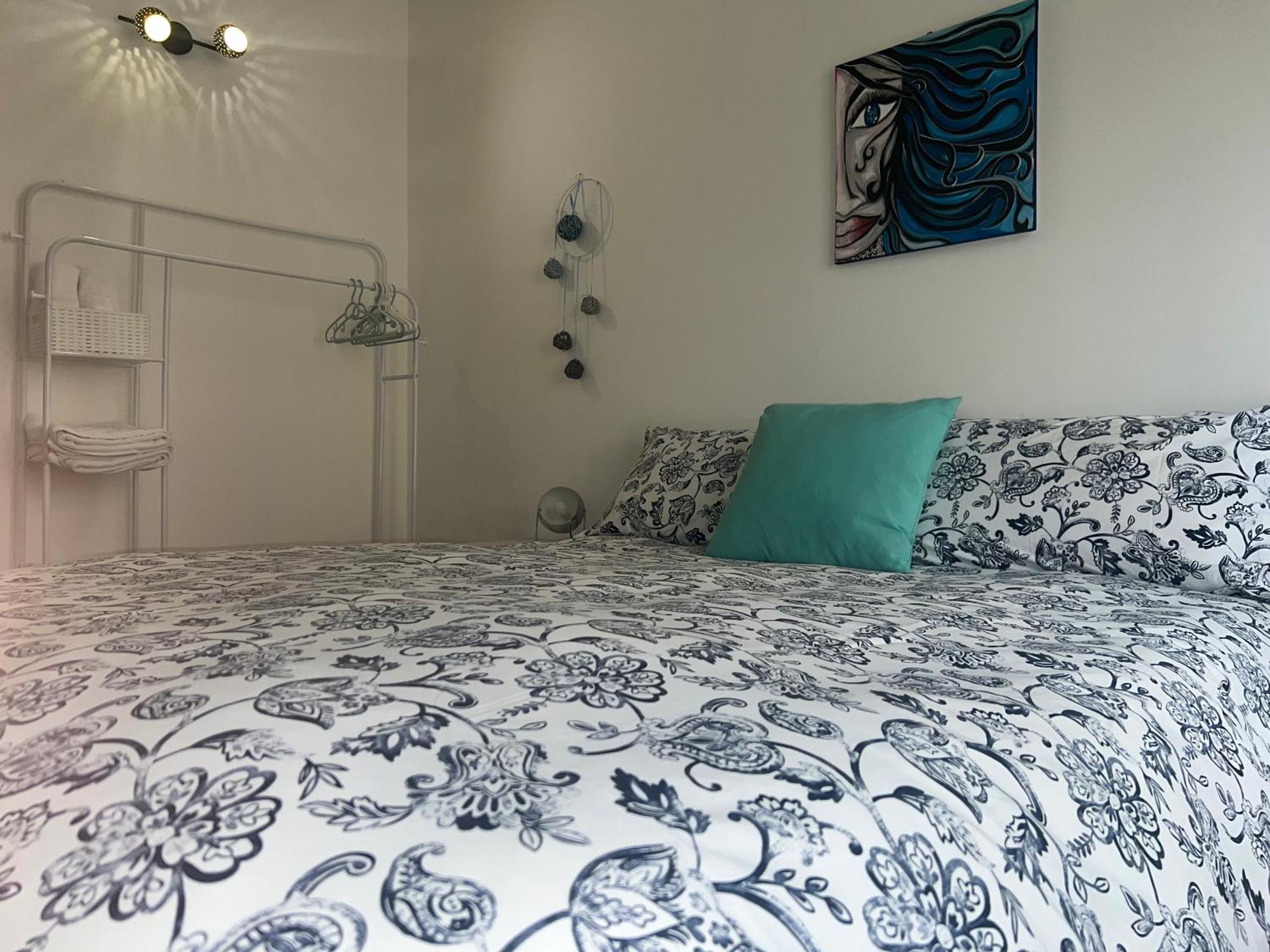 Donizetti 19 Hotel Palermo Ngoại thất bức ảnh